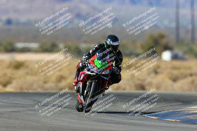 media/Feb-13-2022-SoCal Trackdays (Sun) [[c9210d39ca]]/Turns 16 and 17 Exit (955am)/